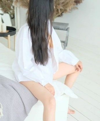 Анкета проститутки Елизавета - Фото 1, Тлумач, 23 года, №5298