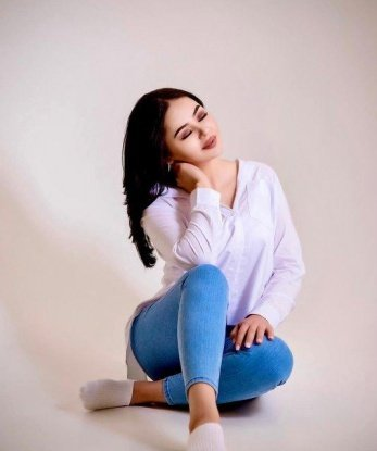 Милана